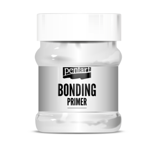Bonding Primer PENTART lepiaci primer, 500 ml