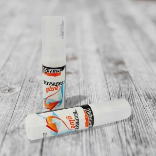Lepidlo Express 20ml