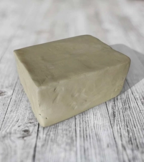 Hlina 1 Kg