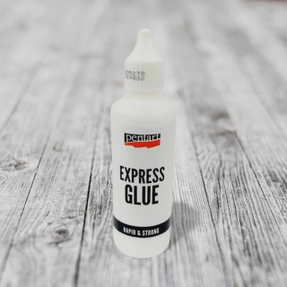 Express lepidlo 80ml