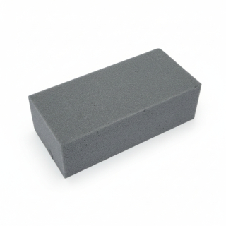 Florex suchý 23 x 11 x 7 cm