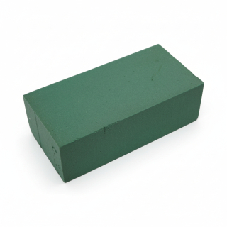Florex mokrý 23 x 11 x 7 cm