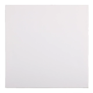 Maliarske plátno 50x50cm