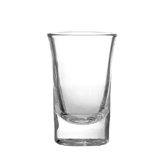 Štamperlík 34ml / 6ks