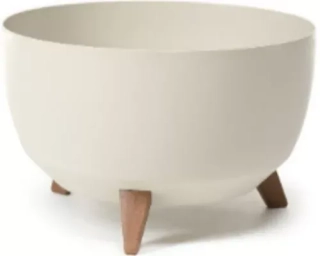 Kvetináč ROMA 9,3 l 