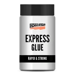 Lepidlo Express 100 ml