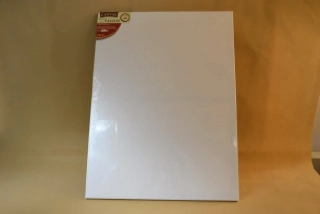 Maliarske plátno 80x120cm