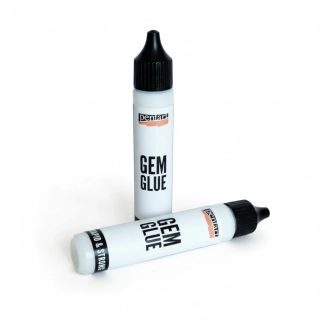 Lepidlo na kamienky - 30ml